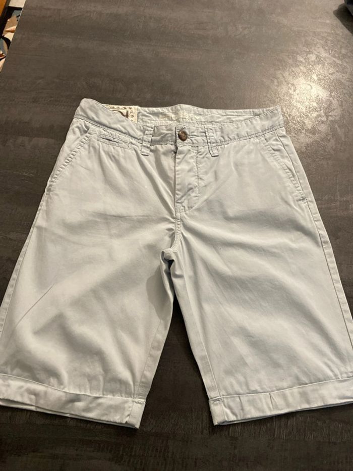 Short Homme
