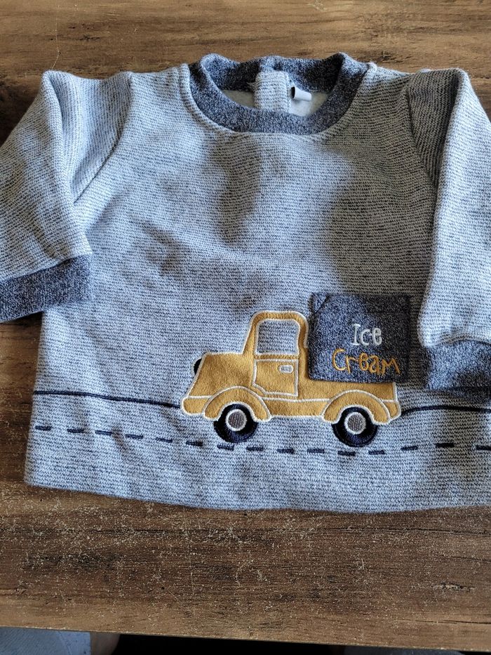 Ensemble - photo numéro 8