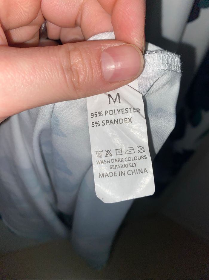 Robe longue - photo numéro 5