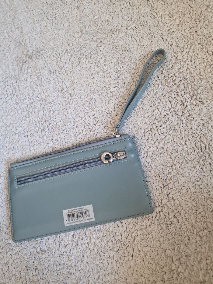 Pochette neuve - photo numéro 4