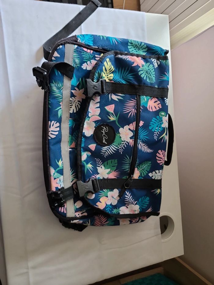 Cartable rip curl