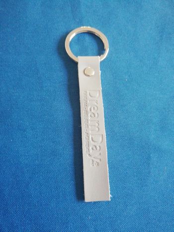 Porte-clés Dream day