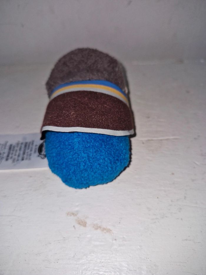 Tsum tsum japon - photo numéro 5