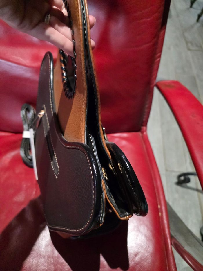 Sac à main - photo numéro 4