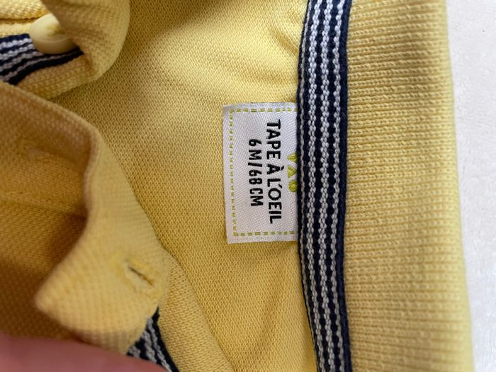 Ensemble - photo numéro 3