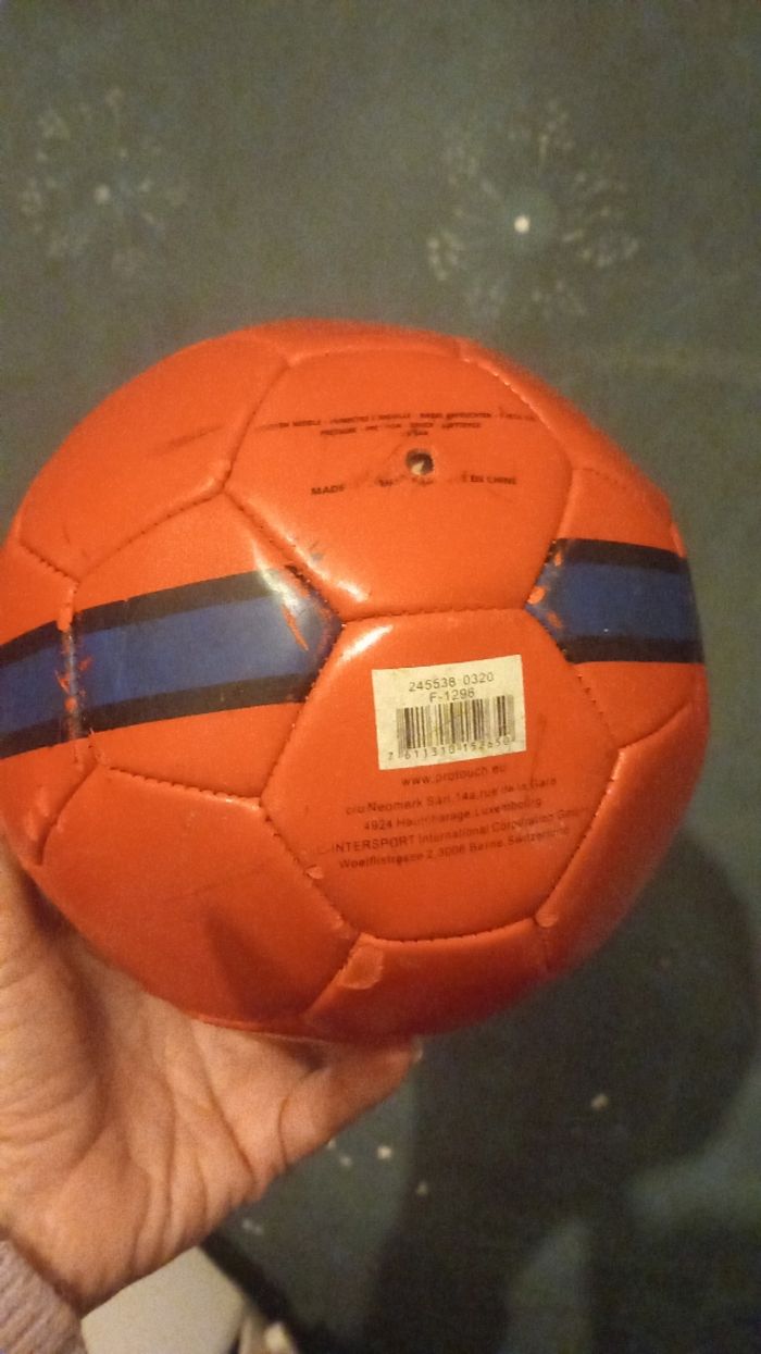 Balon