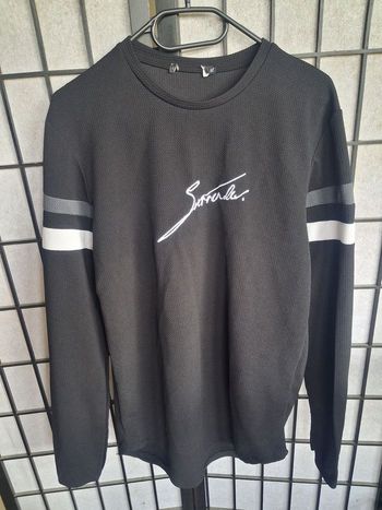 Sweat homme - Taille XL
