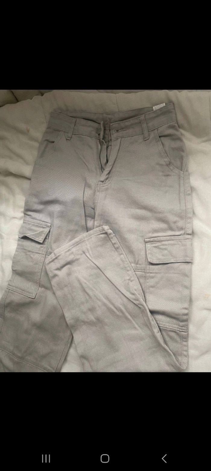 Pantalon