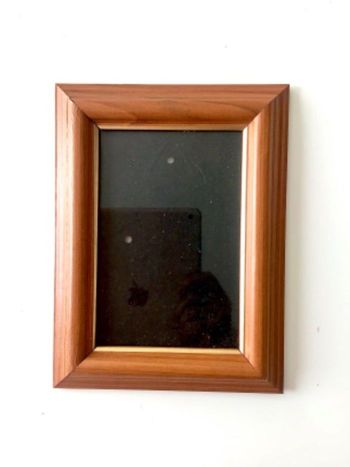 Cadre pour photo 10x15 cm