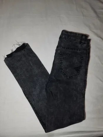 Jean skinny jennyfer