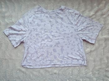 Haut nike femme fille taille 156-166cm