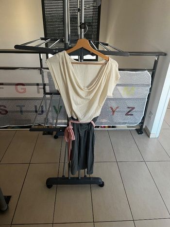 Robe