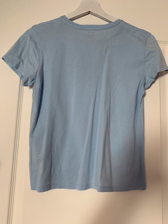 T shirt - photo numéro 2