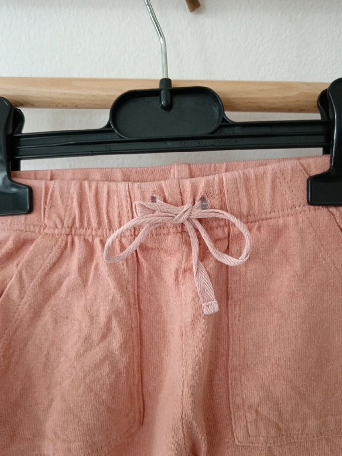 Pantalons bout'chou - photo numéro 2