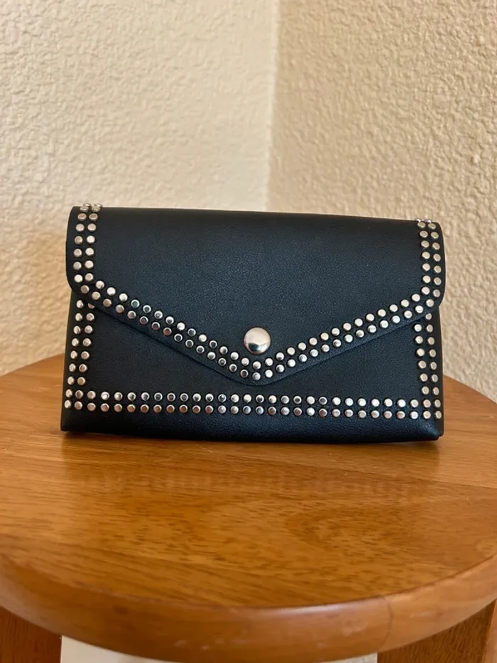 Pochette ceinture