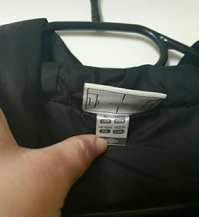 Manteau garçon - photo numéro 3