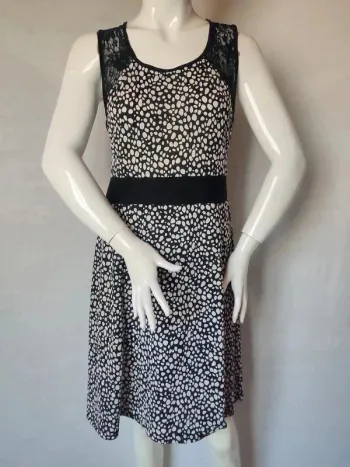 Robe d'été