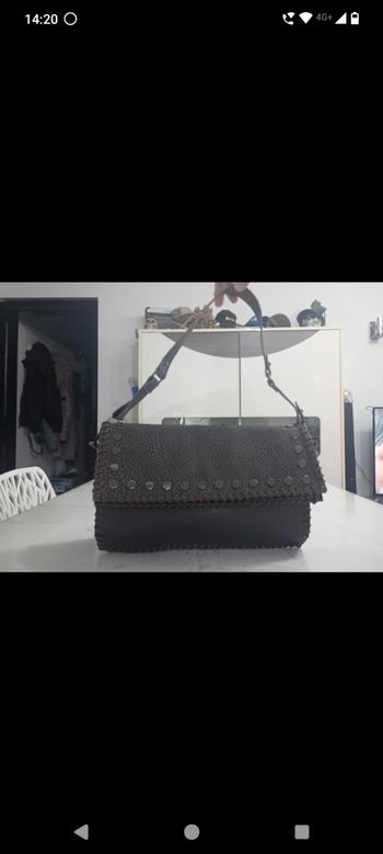 Sac à main Lollipops