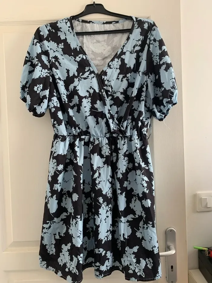 Robe 👗