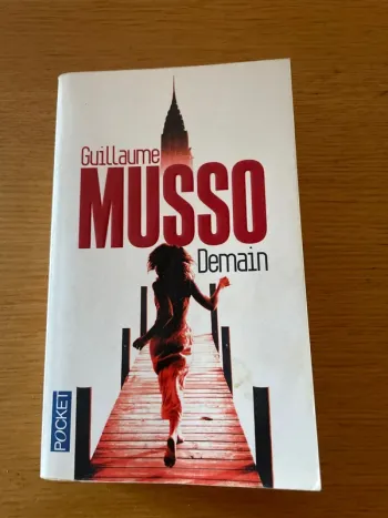 Demain