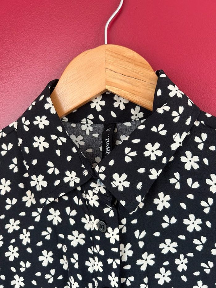 Robe femme 36-38 exetera neuve - photo numéro 6