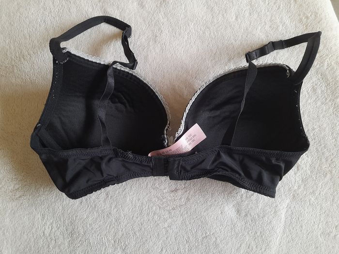 Soutien gorge taille 85C hunkemöllet - photo numéro 2