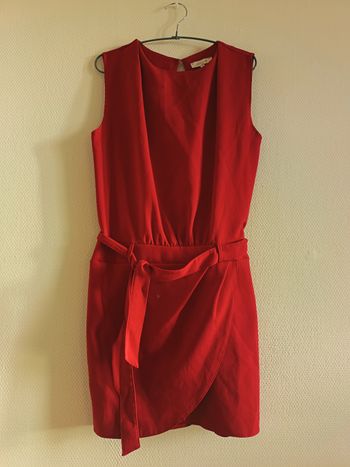 Robe taille M 