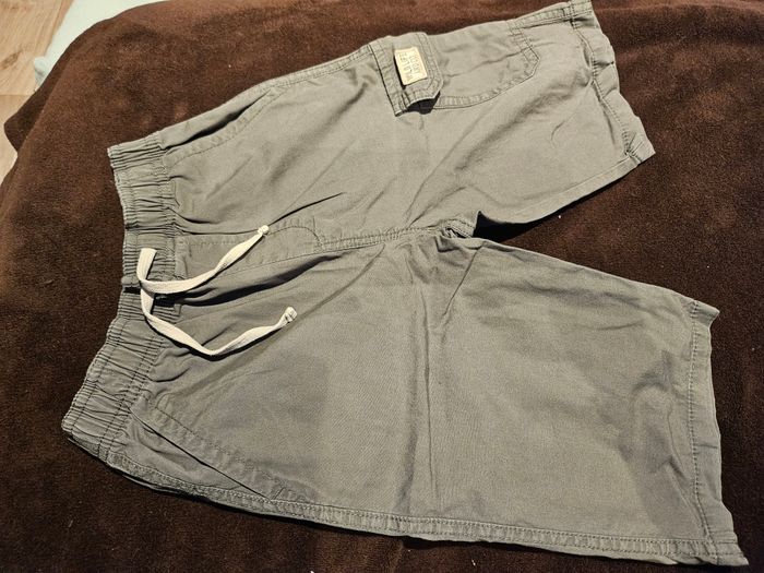 Lot garcon 6a été - photo numéro 2