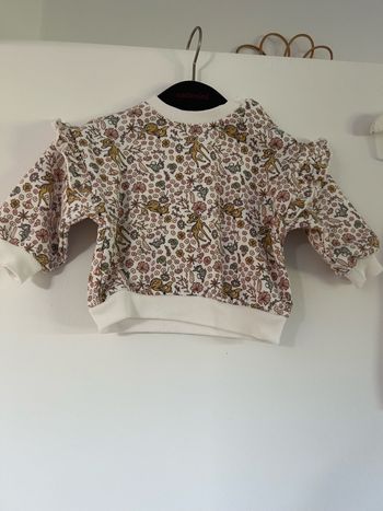 Ensemble Bambi 