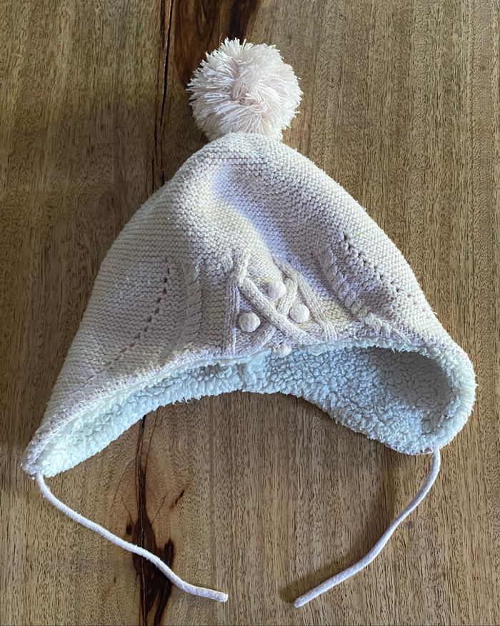 Bonnets