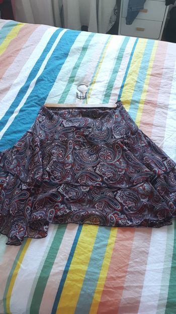 Jupe femme neuve