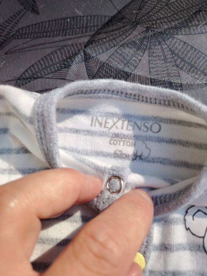 pyjama - photo numéro 2