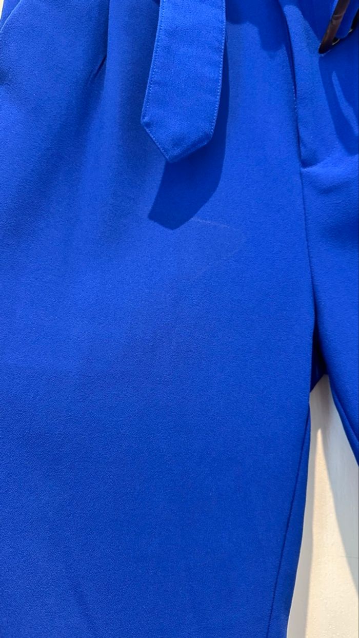 Ensemble - photo numéro 6