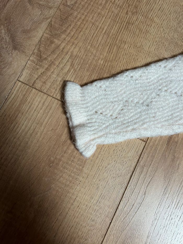 Pull 18 mois - photo numéro 4