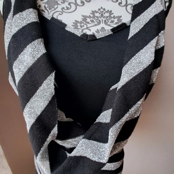 Top chic taille36 #morgan - photo numéro 4