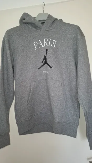 Sweat Nike Jordan
