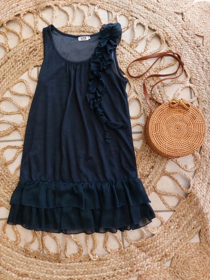 Robe/tunique Molly Bracken