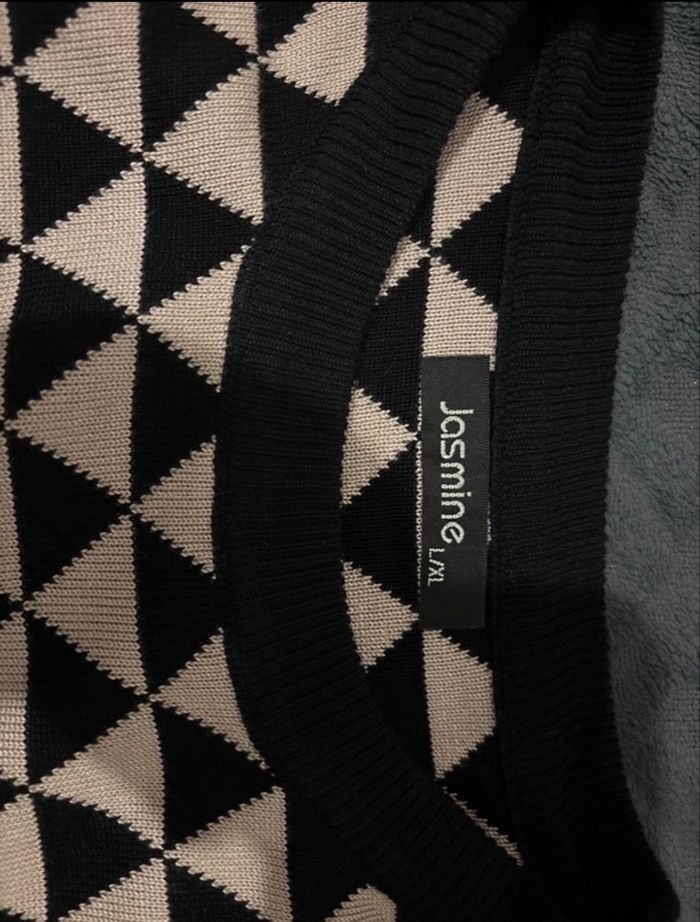 Pull femme - photo numéro 3