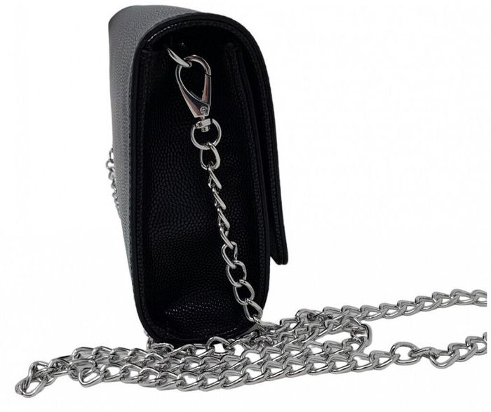 VALENTINO Sac à bandoulière Divina - photo numéro 7