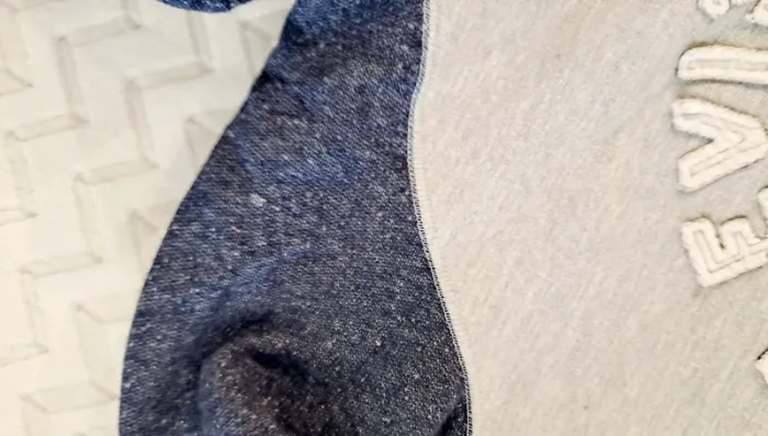 Gilet Levi's 14 ans - photo numéro 3