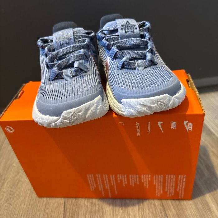 Nike star 19,5 - photo numéro 5