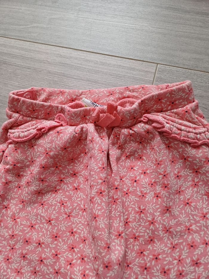 Pantalon taille 12 mois - photo numéro 2