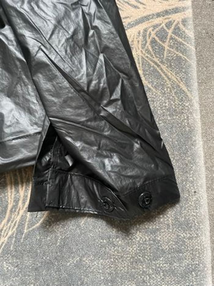 Veste coupe vent pour été - très bonne état - photo numéro 4