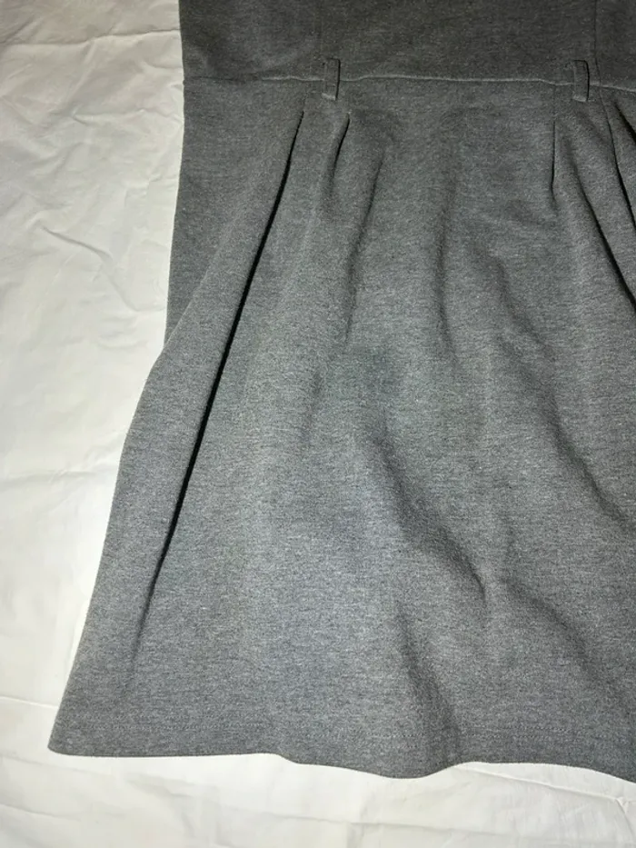 Robe d’été women only - photo numéro 2