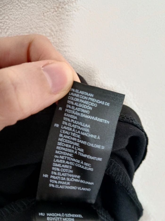 Robe taille M - photo numéro 6