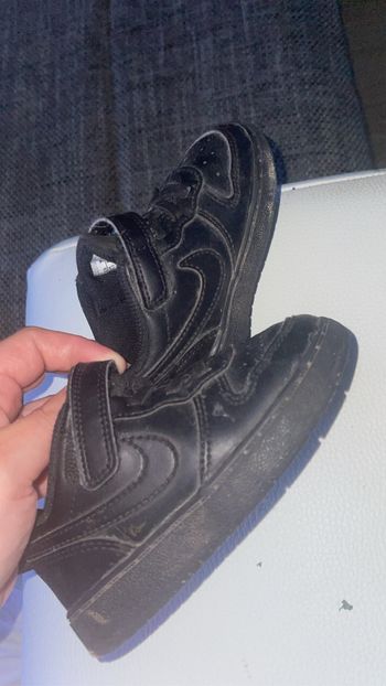 Chaussures Nike