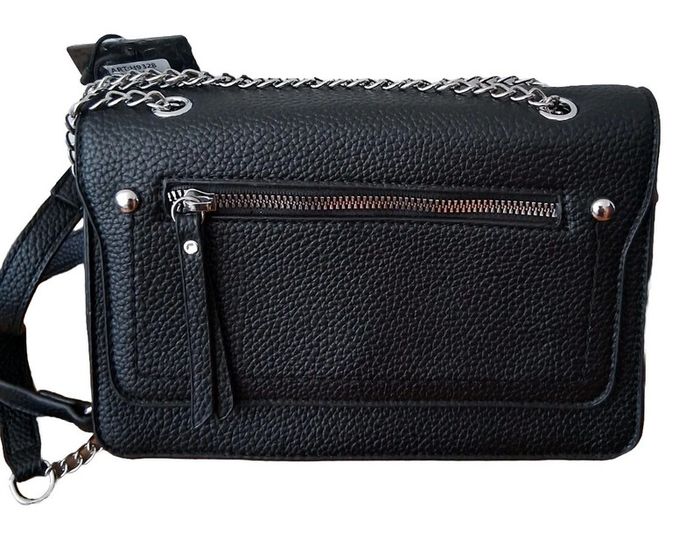 sac a porter épaules ou bandoulière - photo numéro 2