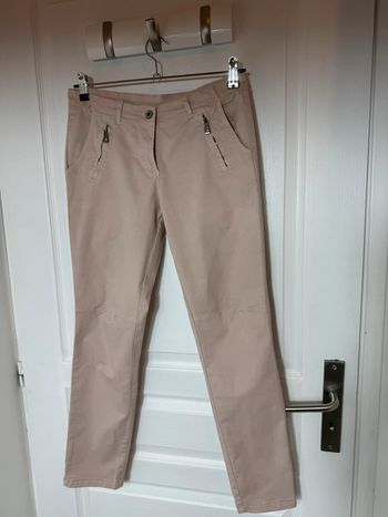 Pantalon neuf