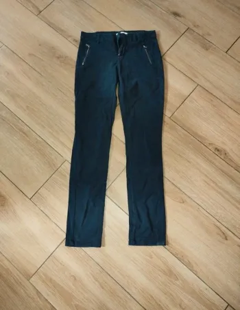 Jeans noir neuf Taille 38 de Camaïeu