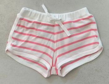 Short petit bateau comme neuf 3 ans